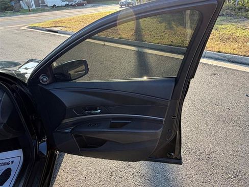 Used 2014 Acura RLX FWD image 28