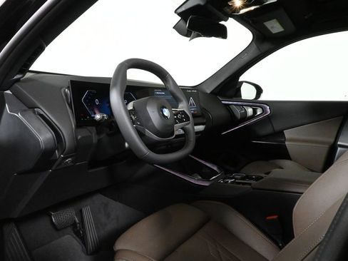 Used 2026 BMW X3 xDrive30 w/ Convenience Package image 15