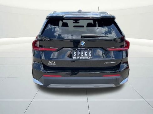 Used 2023 BMW X1 xDrive28i image 30