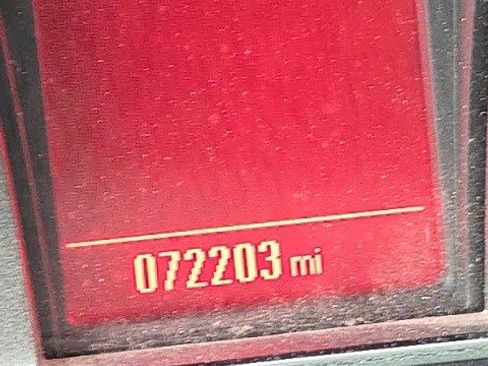 Used 2016 GMC Terrain SLE w/ Convenience Package image 5