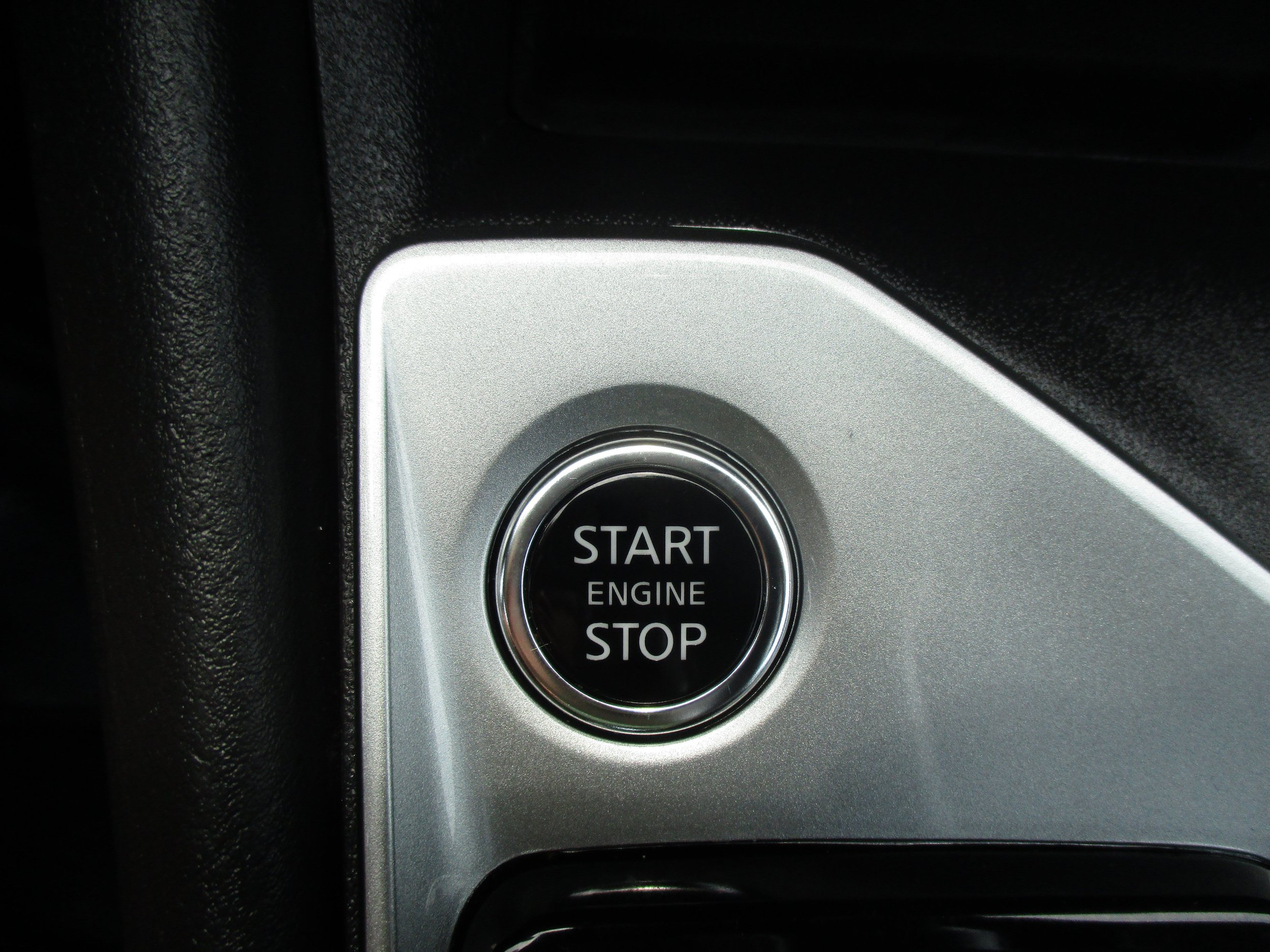 Used 2025 Nissan Altima 2.5 SV FWD image 22