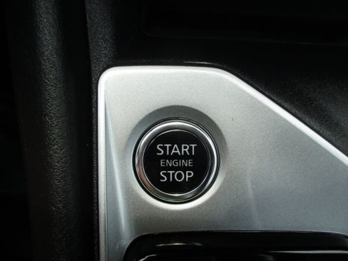 Used 2025 Nissan Altima 2.5 SV FWD image 22