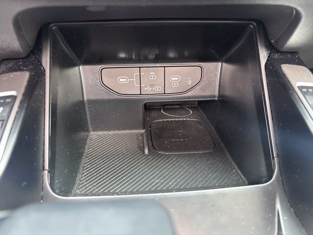Used 2025 Kia Sorento EX w/ Panoramic Sunroof Package AWD/4WD image 43