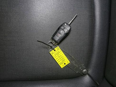 Used 2022 Ford Transit Connect XL FWD image 33