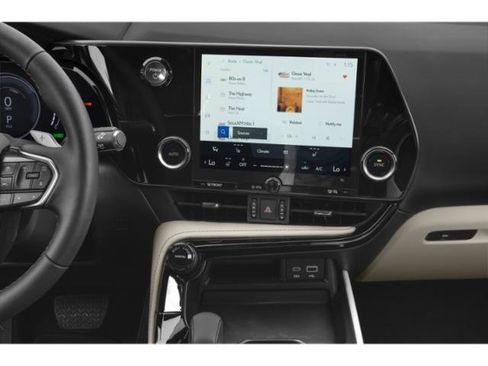 Used 2022 Lexus NX 350h AWD w/ Package Accessory (P3) image 10