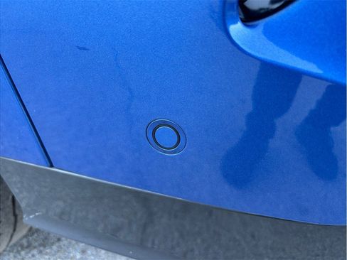 Used 2020 BMW X6 M50i image 17