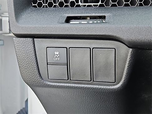 Certified 2023 Honda CR-V EX image 23