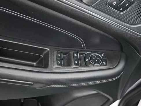Used 2024 Ford Edge Titanium AWD/4WD image 12