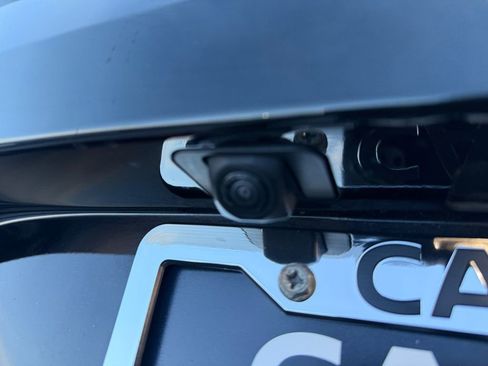 Used 2022 Honda Civic Sport Touring image 10