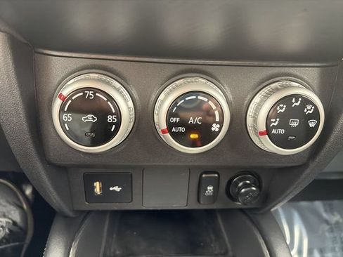 Used 2020 Mitsubishi Outlander Sport AWD image 19