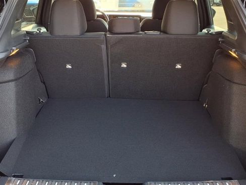 New 2026 Nissan Kicks SV w/ SV Premium Package image 25