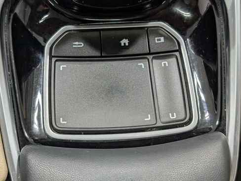 Certified 2019 Acura RDX AWD image 29