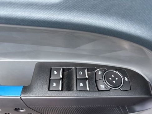 New 2025 Ford Maverick Lobo image 15