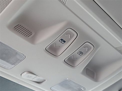 Certified 2023 Ford Escape Active w/ Tech Pack #1 image 23