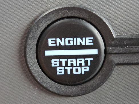 Used 2022 Ford Bronco Big Bend image 28