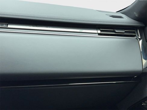 Used 2024 Land Rover Range Rover Sport Dynamic SE image 20