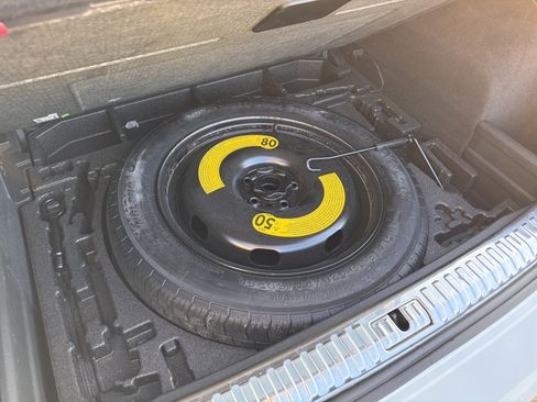 Used 2021 Audi Q3 2.0T Premium Plus w/ Premium Plus Package image 25