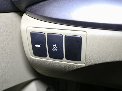 Used 2015 Acura RDX w/ Technology Package AWD/4WD image 32