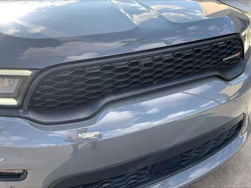 Used 2023 Dodge Durango GT image 29