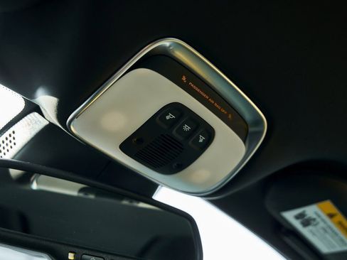 Used 2021 McLaren 720S image 75