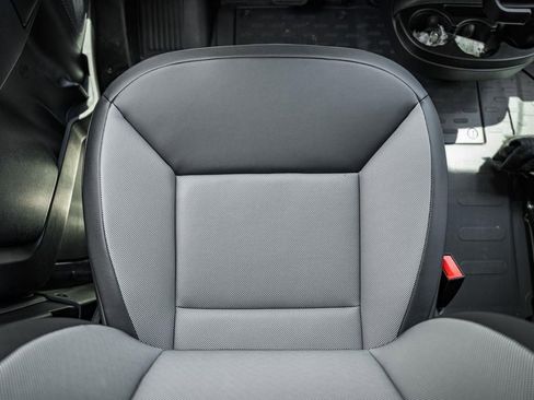 New 2025 RAM ProMaster 3500 w/ Quick Order Package 22G SLT image 26