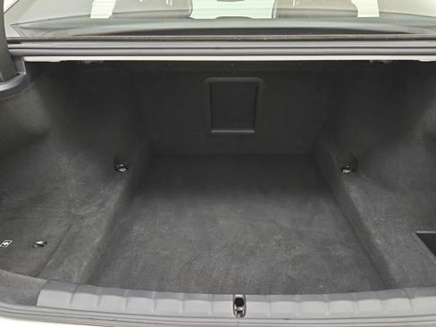 Used 2023 BMW 740i RWD image 31