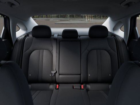 New 2026 Hyundai Sonata SE image 12