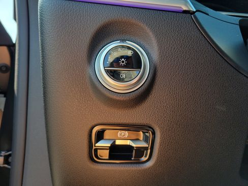 New 2026 Mercedes-Benz CLE 53 AMG AMG CLE 53 image 22