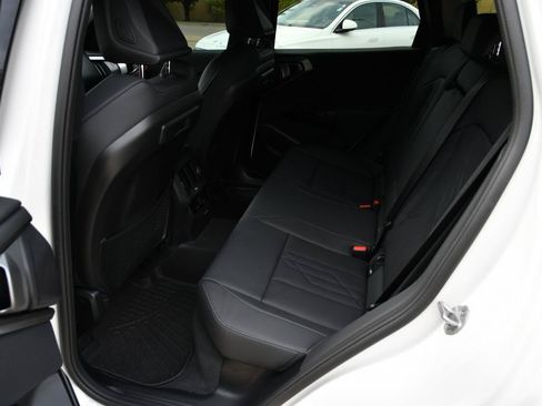 Used 2026 BMW X3 xDrive30i AWD/4WD image 23