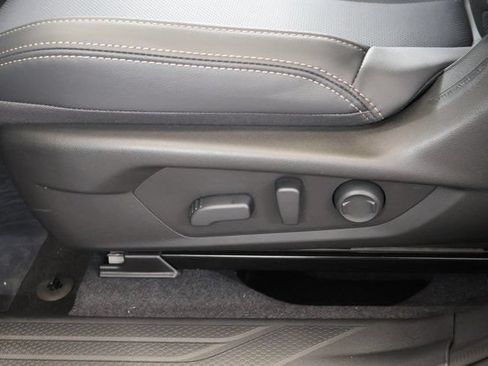 New 2026 Subaru Outback Limited XT AWD/4WD image 14