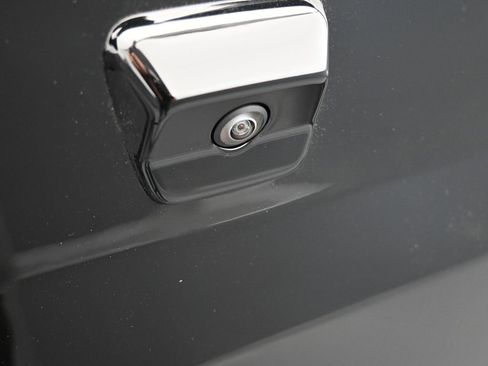 New 2026 Jeep Gladiator Sport image 31