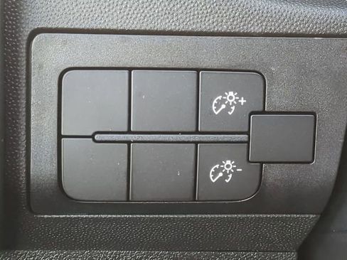 New 2026 RAM ProMaster 2500 image 24