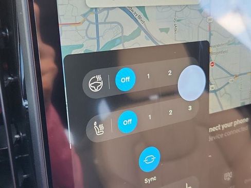 New 2026 Volvo XC90 B6 Core image 22