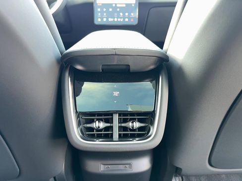 New 2025 Polestar Polestar 3 Long Range Dual Motor Pilot image 13