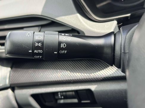 Certified 2024 Subaru Crosstrek 2.0i Premium AWD/4WD image 17