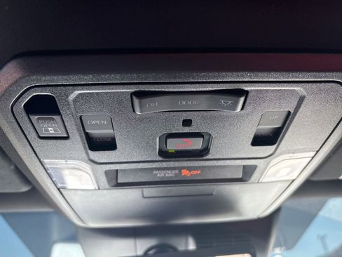 Used 2024 Toyota Tacoma TRD Pro image 20