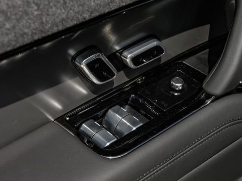 New 2026 Land Rover Range Rover Sport SE AWD/4WD image 54