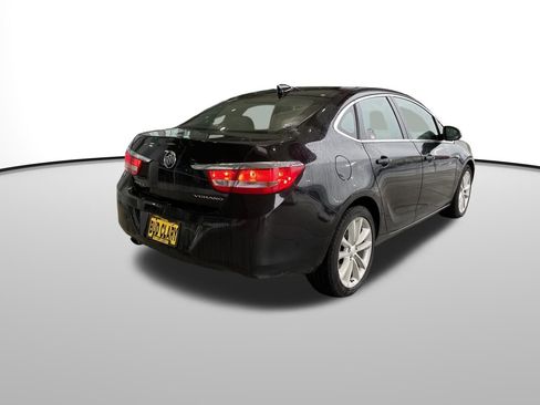 Used 2015 Buick Verano Convenience image 3