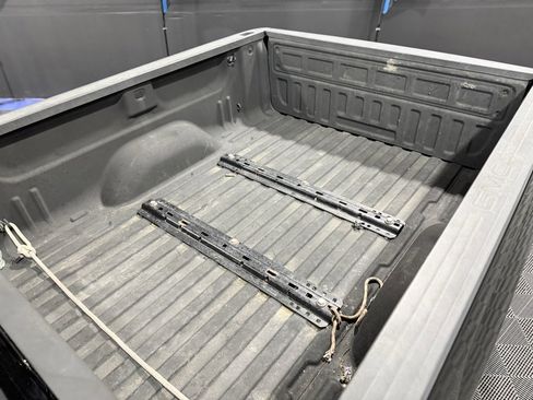 Used 2015 GMC Sierra 2500 Denali w/ Duramax Plus Package image 6