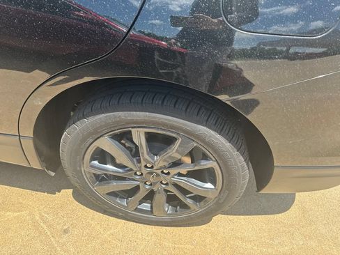 Used 2022 Chevrolet Equinox RS AWD/4WD image 12