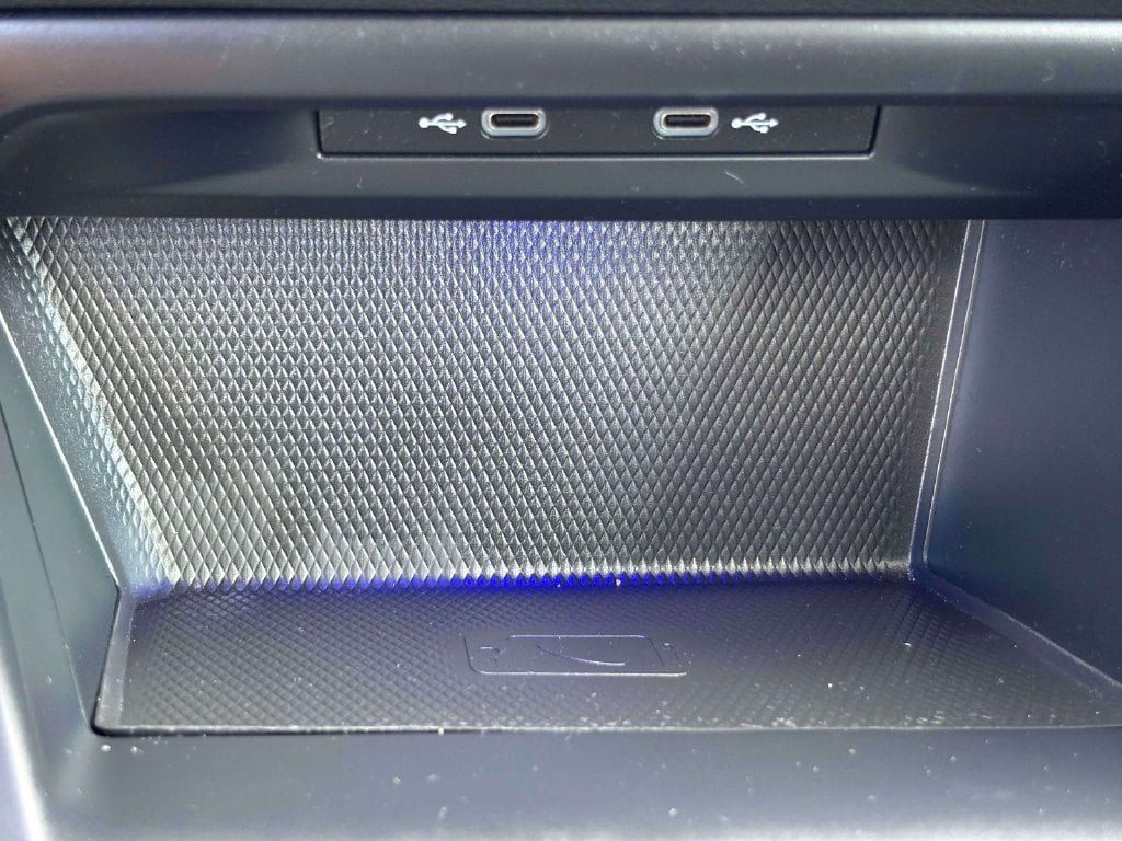 Used 2022 Volkswagen Golf R AWD/4WD image 33