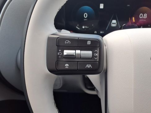 Used 2026 Hyundai Palisade Calligraphy image 17