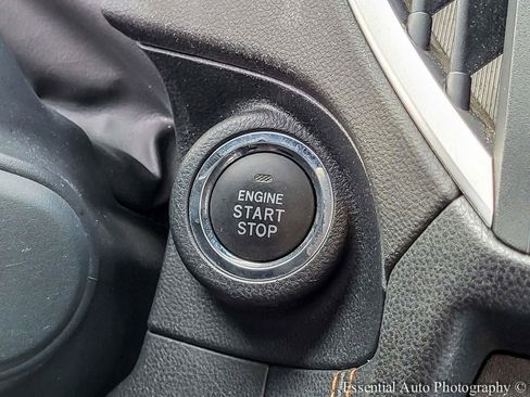 Used 2023 Subaru Crosstrek 2.0i Premium image 19