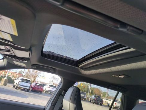 New 2026 Subaru Outback Premium image 16