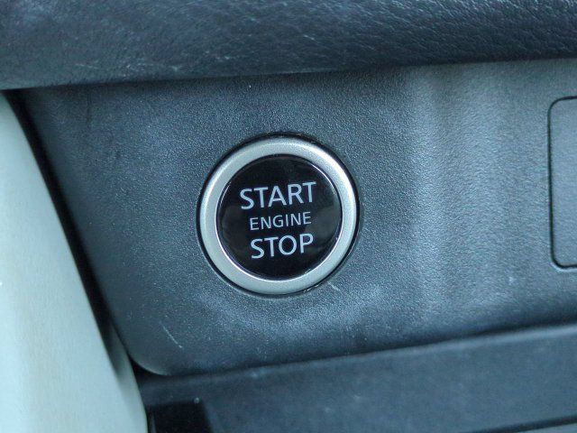 Used 2023 Nissan Rogue SL w/ SL Premium Package AWD/4WD image 29