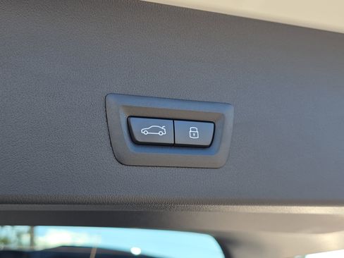 New 2026 BMW X3 xDrive30 w/ Premium Package image 10