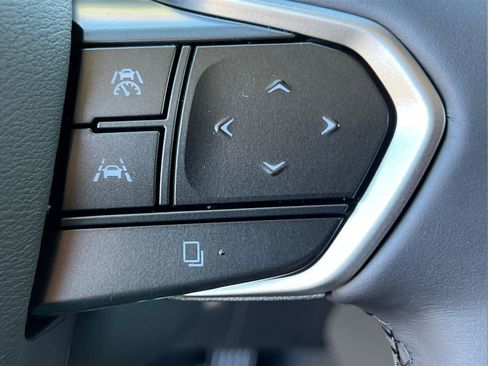 New 2026 Lexus NX 350 NX 350 Premium image 20