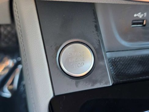 Certified 2025 Audi A5 2.0T Premium Plus w/ Premium Plus image 36