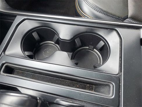 Used 2021 Ford F150 Tremor w/ Equipment Group 402A High image 29