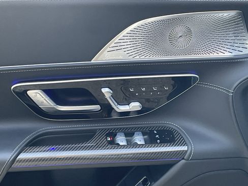 Certified 2022 Mercedes-Benz SL 55 AMG 4MATIC image 27